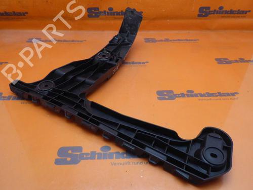 rear-bumper-bracket-audi-a5-f53-f5p-2016-33151524 main image