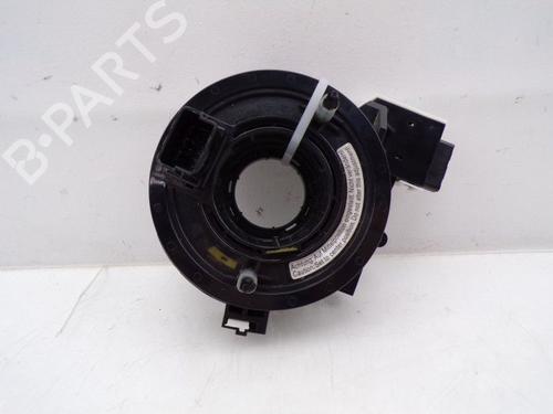 squib-airbag-vw-golf-v-1k1-2003-2004-2005-2006-2007-2008-2009-2010-32151579 main image