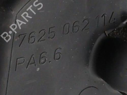 Steering pump MINI MINI (R50, R53) Cooper | BP34721745M99  - Image 7