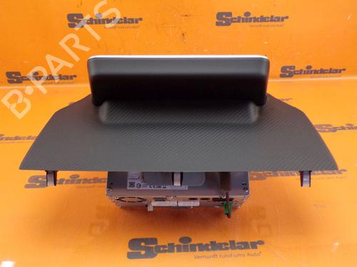 Display monitor MITSUBISHI ECLIPSE CROSS (GK_, GL_) 1.5 T-Mivec | BP33149424C48 - Image 5