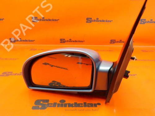 other-hyundai-getz-tb-2001-2002-2003-2004-2005-2006-2007-2008-2009-2010-2011-24391488 main image