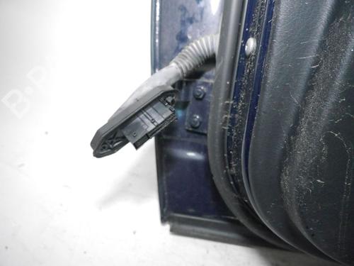 Right front door BMW 5 (E39) 520 i | BP24382975C3 
