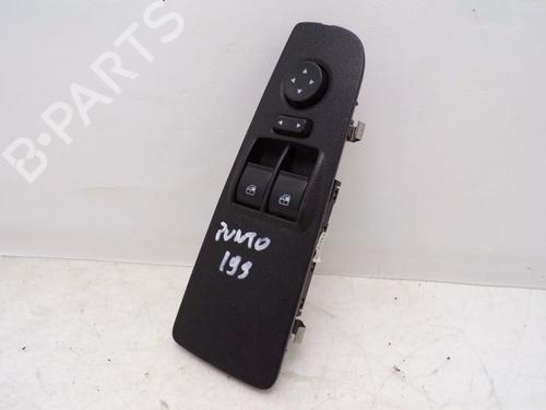Switch FIAT PUNTO (199_) 1.4 Bifuel | BP29515086I30 