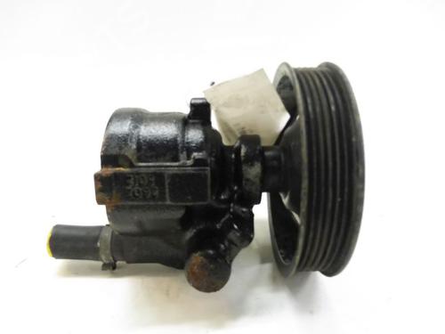 Used Steering pump VOLVO 480 (482) 2.0 (110 hp) 24385358
