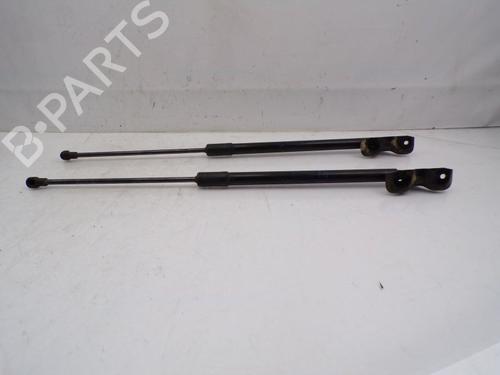 Tailgate lift support RENAULT GRAND SCÉNIC III (JZ0/1_) 1.5 dCi (JZ09, JZ0D, JZ10, JZ14, JZ1G, JZ29, JZ2C) | BP30185000C138 