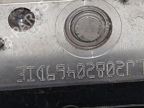 ABS pump VW UP! (121, 122, BL1, BL2, BL3, 123) 1.0 | BP38491062M43  - Image 7