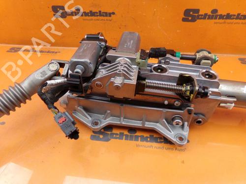 Steering column MASERATI GHIBLI III (M157) 3.0 D | BP33153367M21  - Image 7