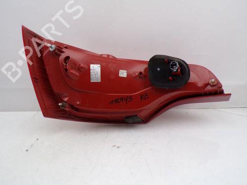 Right taillight AUDI Q7 (4LB) 3.0 TDI quattro | BP33158196C35 - Image 5