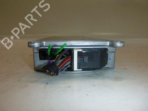 Control unit BMW 7 (E65, E66, E67) 760 i, Li | BP24384487M11 