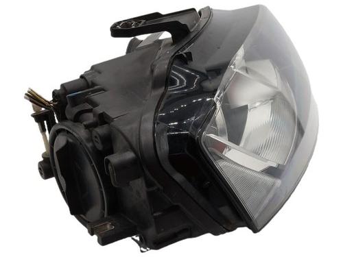 Right headlight AUDI A3 (8P1) 1.4 TFSI | BP34615857C29 - Image 4