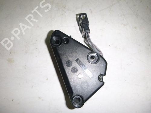 Used Control unit VW GOLF V (1K1) 2.0 TDI 16V (140 hp) 32637714