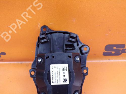 Switch BMW 3 Touring (E91) 320 d | BP33149921I30  - Image 6