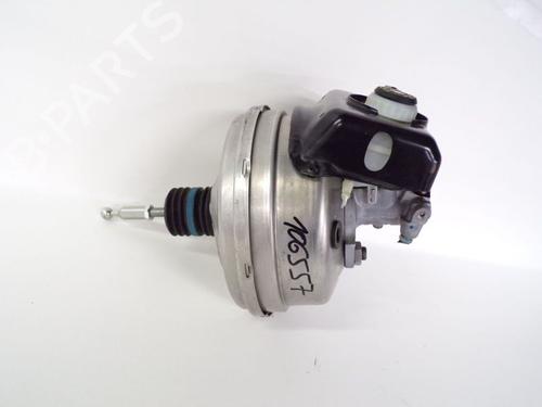 Servo brake AUDI A6 C7 Avant (4G5, 4GD) 3.0 TDI quattro | BP28363464M42 