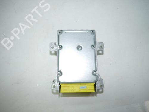 ECU airbags MERCEDES-BENZ E-CLASS T-Model (S212) E 200 CDI / BlueTEC (212.205, 212.206) | BP30669485M53