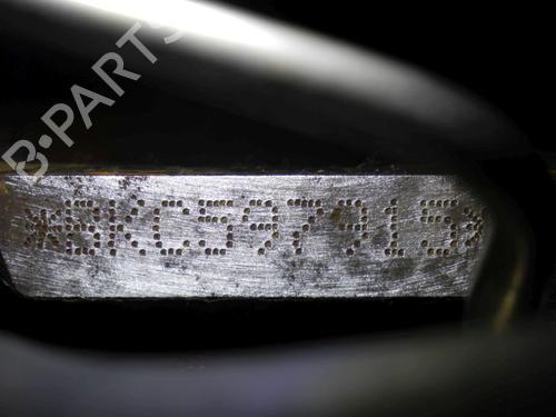 Engine VW TOURAN (1T1, 1T2) 1.9 TDI | BP32652774M1