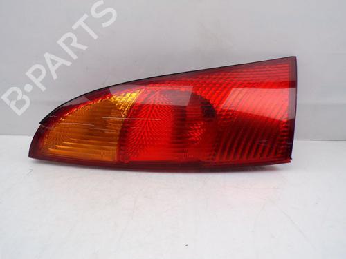 Høyre baklys FORD FOCUS I (DAW, DBW) 1.8 16V | BP29644794C35 