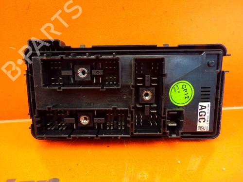 Fuse box CHEVROLET SPARK (M300) 1.2 | BP28363523E1 