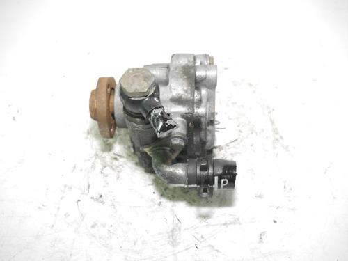 Steering pump VW GOLF IV (1J1) 1.9 TDI 4motion | BP24382527M99 