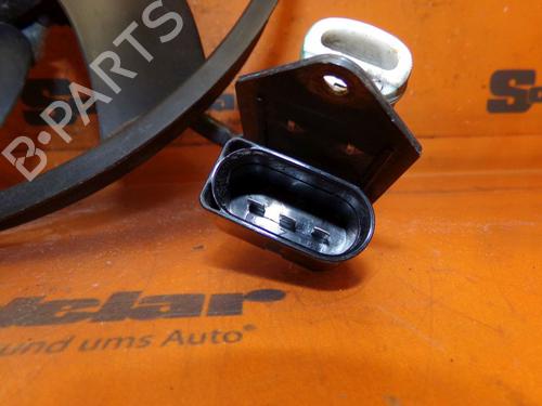 Other SEAT Mii (KF1, KE1) 1.0 | BP33153648O1 - Image 6