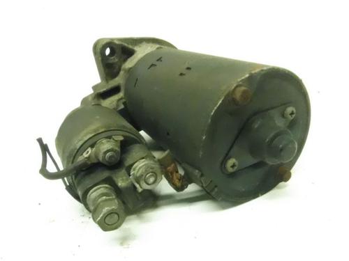 Starter BMW 5 Touring (E39) 525 i | BP24383217M8