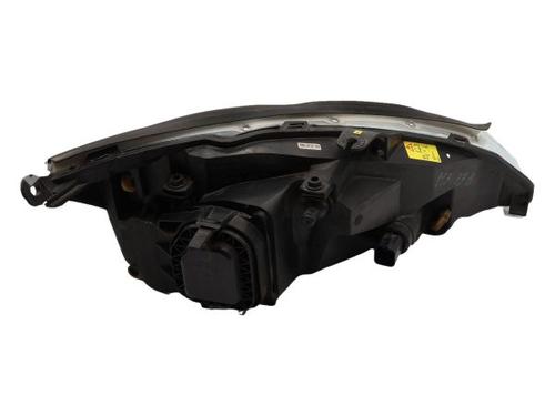 Left headlight FORD FOCUS I Turnier (DNW) 1.8 16V | BP34721702C28 - Image 3