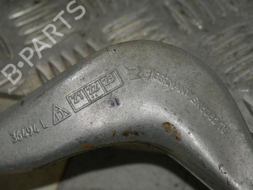 Other BMW 3 Touring (E91) 318 i | BP34721809O1 - Image 4