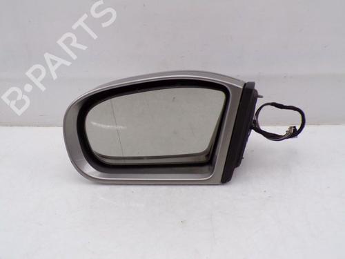 Used Other MERCEDES-BENZ C-CLASS (W203) C 180 Kompressor (203.046) (143 hp) 30521990