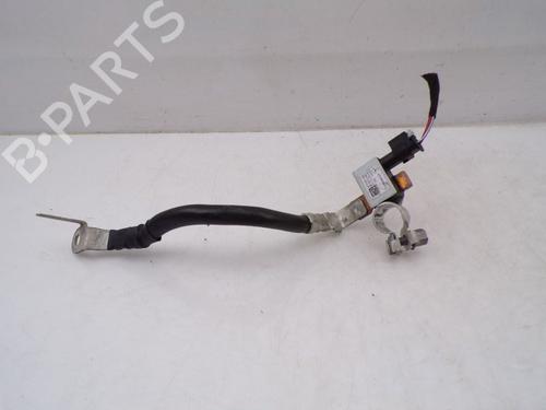 Used Cable MERCEDES-BENZ CLA Shooting Brake (X118) CLA 180 (118.684) (136 hp) 31691901