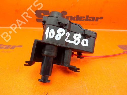 Used Electronic module Electronic module AUDI Q5 (8RB) 3.0 TDI quattro (240 hp) 33148132 33148132