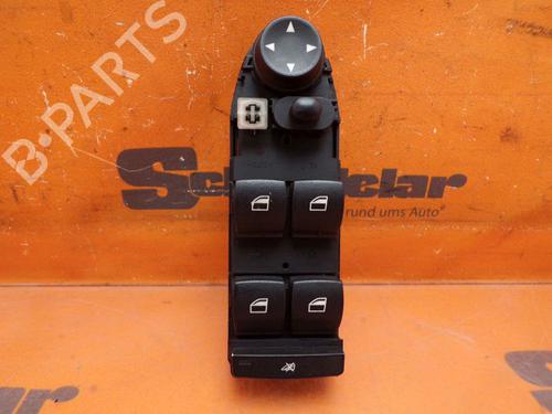 Used Switch BMW X5 (E70) 3.0 sd (286 hp) 27437735