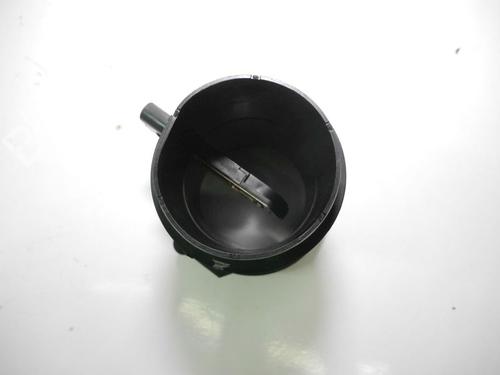 Mass air flow sensor AUDI A6 C6 Avant (4F5) 2.7 TDI | BP33140006M95 - Image 3