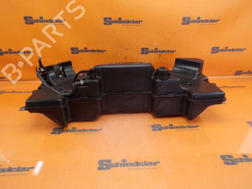 Used Other Other AUDI A8 D4 (4H2, 4H8, 4HC, 4HL) 3.0 TDI quattro (262 hp) 33150852 33150852