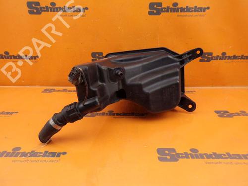 Expansion tank BMW 1 (E87) 116 i | BP25828728C120 