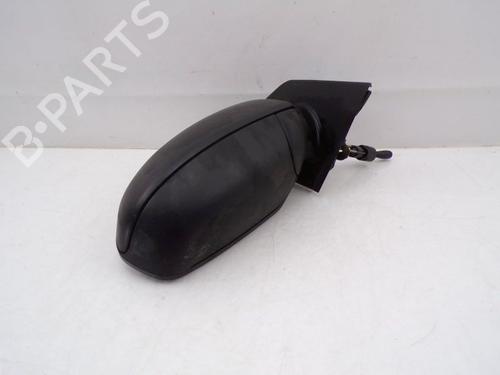 Other SMART FORTWO Cabrio (451) 1.0 (451.431, 451.480) | BP33155668O1 - Image 4