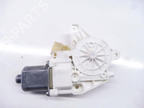 Right front window motor MERCEDES-BENZ C-CLASS (W204) C 180 Kompressor (204.044, 204.045) | BP33142638E20 - Image 2