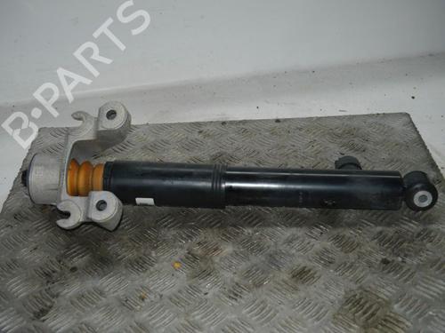 Right rear shock absorber VOLVO XC60 II (246) T8 Hybrid AWD | BP31997878M19 