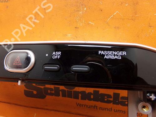 Switch FIAT PUNTO (199_) 1.2 (199AXZ1A, 199BXZ1A) | BP32647148I30 