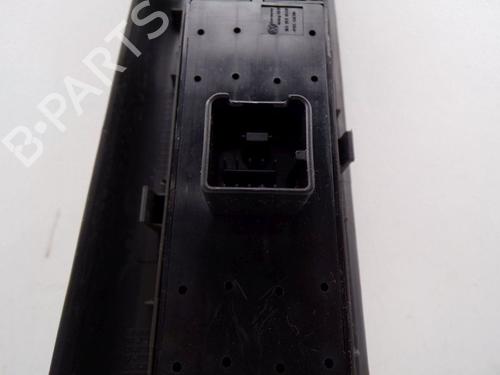 Switch VW GOLF PLUS V (5M1, 521) 1.9 TDI | BP33560697I30  - Image 7