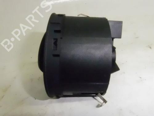 Headlight switch AUDI A6 C6 Avant (4F5) 2.7 TDI | BP32823715I24 - Image 2