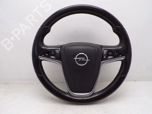 Rat OPEL INSIGNIA A (G09) 2.0 CDTI (68) (110 hp) 30366485