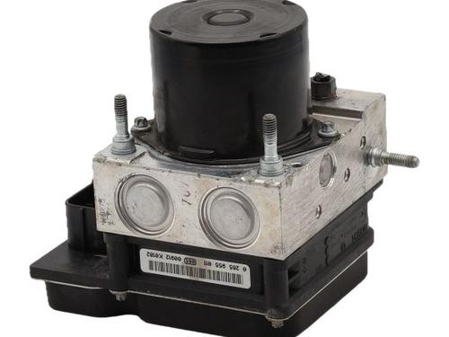ABS pump AUDI A1 (8X1, 8XK) 1.2 TFSI | BP34406126M43 - Image 3