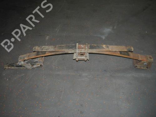 Andre FIAT DUCATO Panorama (280_) 2.5 D (75 hp) 32838170