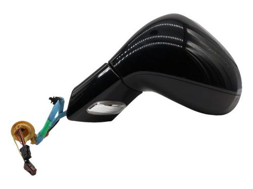 Andre Andre PEUGEOT 308 SW I (4E_, 4H_) 1.6 HDi (109 hp) 34105065 34105065