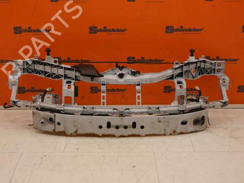 Used Crossmember FORD KUGA I 2.5 4x4 (200 hp) 32832571