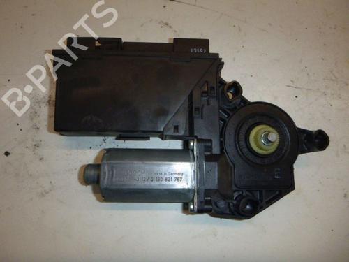 Left rear window motor AUDI A4 B7 Avant (8ED) 2.5 TDI | BP32824678E23 - Image 3