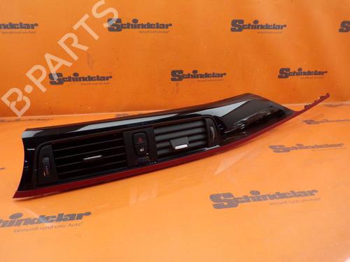 Dashboard BMW 3 Touring (F31) 320 d xDrive | BP33152565C46 - Image 3