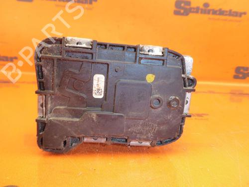 Throttle body FIAT 500 (312_) 1.2 (312AXA1A) | BP32642355M82