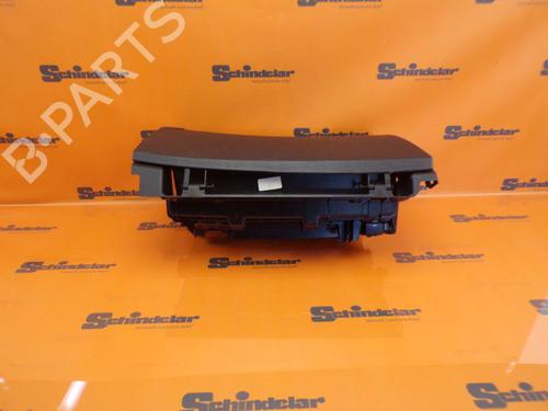 Glove box HYUNDAI i30 (GD) 1.6 CRDi | BP33684332C95 - Image 4