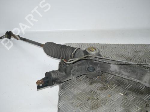 Steering rack MERCEDES-BENZ SPRINTER 3-t Bus (B906) 213 CDI (906.711, 906.713) | BP29644709M22 