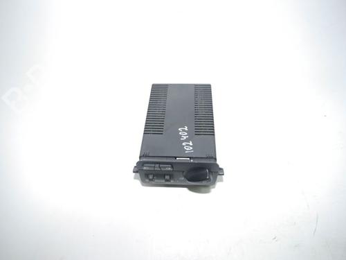 Headlight switch BMW 3 (E46) 318 i | BP24383136I24 